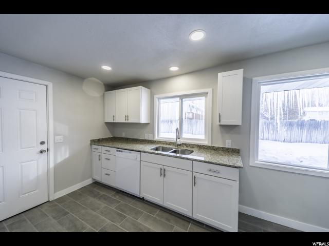 720 S 300 W, Logan, UT 84321 — photo 7
