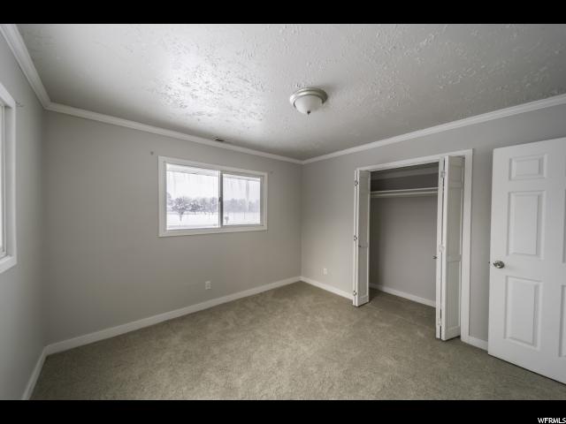 720 S 300 W, Logan, UT 84321 — photo 9