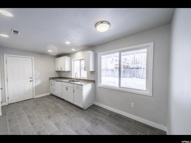 720 S 300 W, Logan, UT 84321 — photo 6