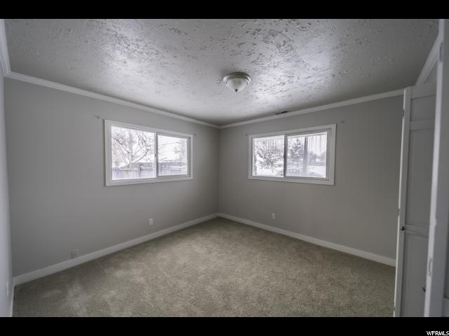 720 S 300 W, Logan, UT 84321 — photo 12