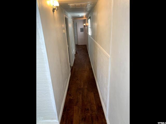 18120 N 4400 W #8, Fielding, UT 84311 — photo 9