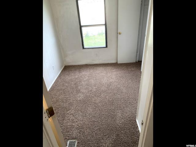 18120 N 4400 W #8, Fielding, UT 84311 — photo 11