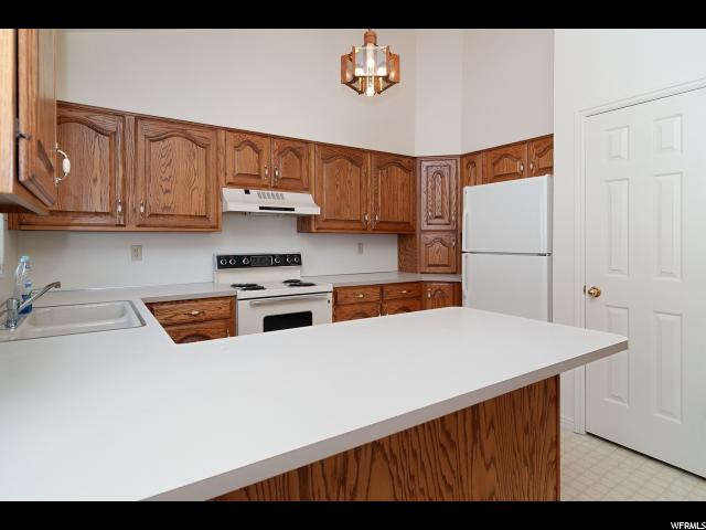758 E 2250 N, North Ogden, UT 84414 — photo 8
