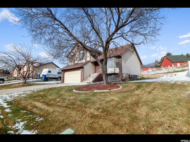 758 E 2250 N, North Ogden, UT 84414 — photo 6