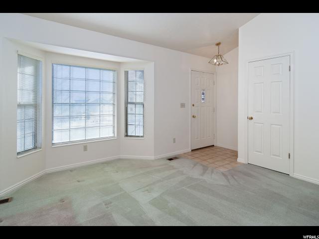 758 E 2250 N, North Ogden, UT 84414 — photo 7
