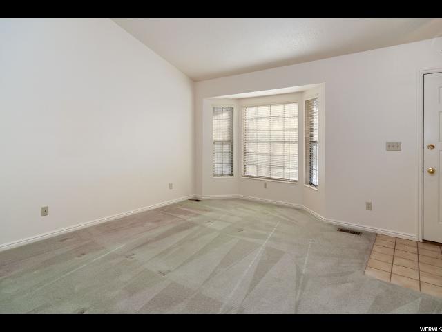 758 E 2250 N, North Ogden, UT 84414 — photo 3
