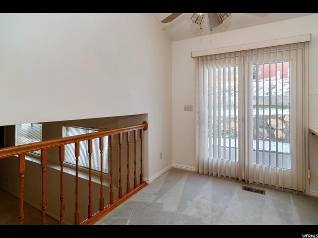 758 E 2250 N, North Ogden, UT 84414 — photo 9