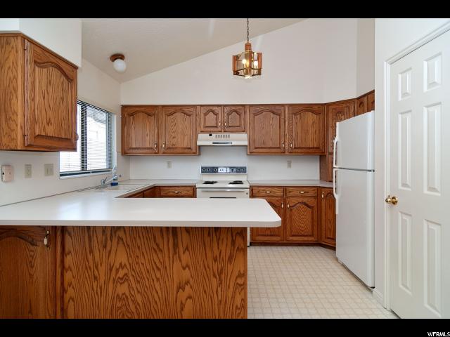 758 E 2250 N, North Ogden, UT 84414 — photo 2