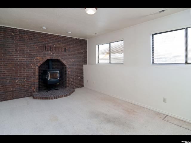 758 E 2250 N, North Ogden, UT 84414 — photo 10