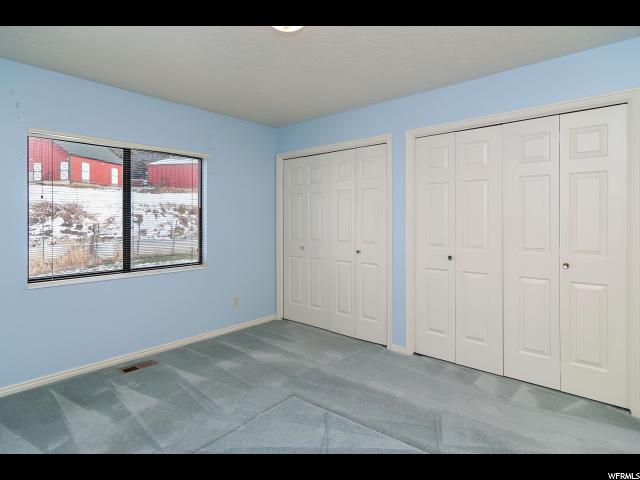 758 E 2250 N, North Ogden, UT 84414 — photo 4