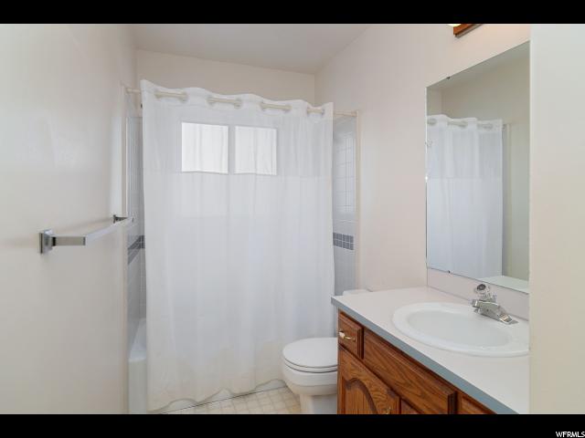 758 E 2250 N, North Ogden, UT 84414 — photo 12