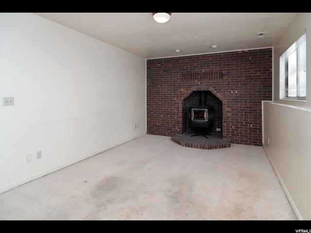 758 E 2250 N, North Ogden, UT 84414 — photo 11