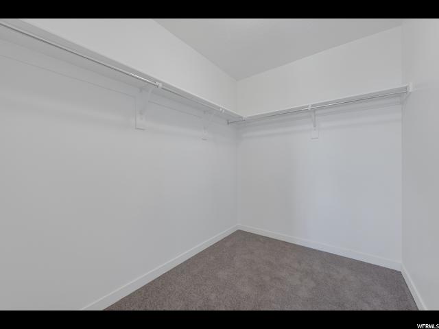 2104 E Heritage Dr, Spanish Fork, UT 84660 — photo 11