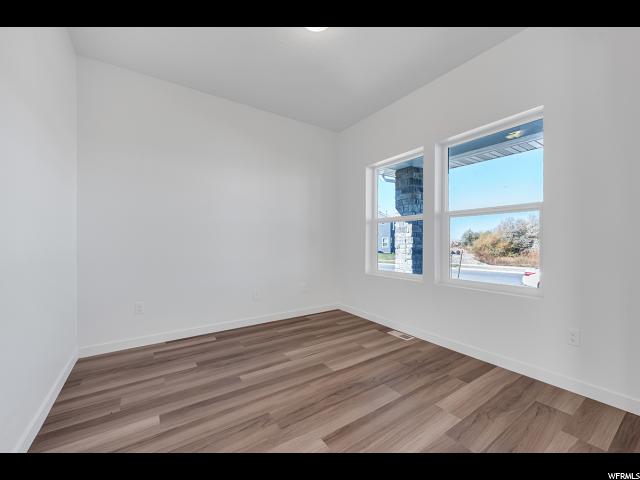 2104 E Heritage Dr, Spanish Fork, UT 84660 — photo 4