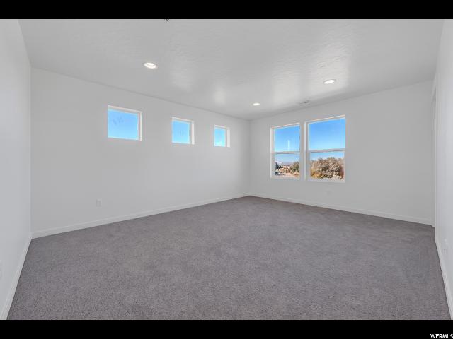 2104 E Heritage Dr, Spanish Fork, UT 84660 — photo 6