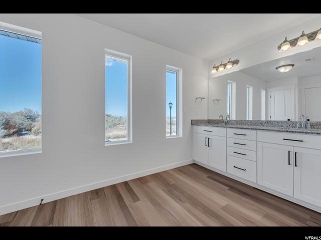 2104 E Heritage Dr, Spanish Fork, UT 84660 — photo 9