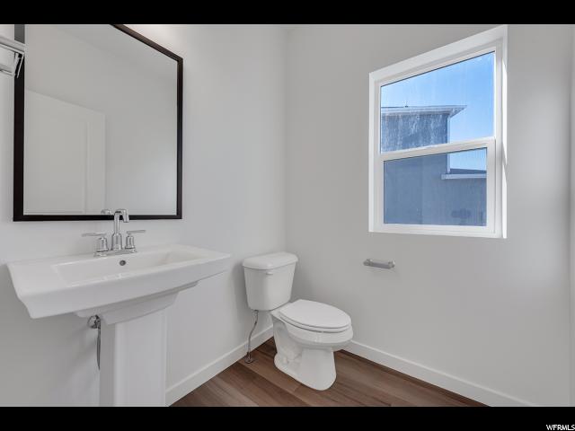 2104 E Heritage Dr, Spanish Fork, UT 84660 — photo 5