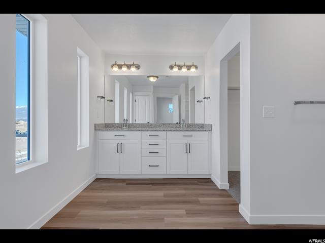 2104 E Heritage Dr, Spanish Fork, UT 84660 — photo 8