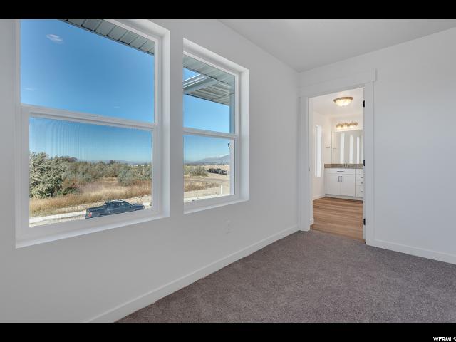 2104 E Heritage Dr, Spanish Fork, UT 84660 — photo 7