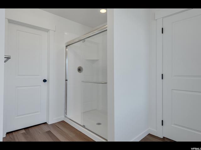 2104 E Heritage Dr, Spanish Fork, UT 84660 — photo 10