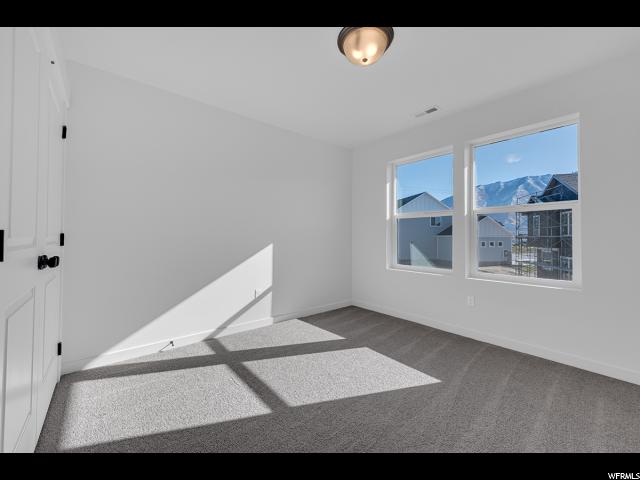 2104 E Heritage Dr, Spanish Fork, UT 84660 — photo 12