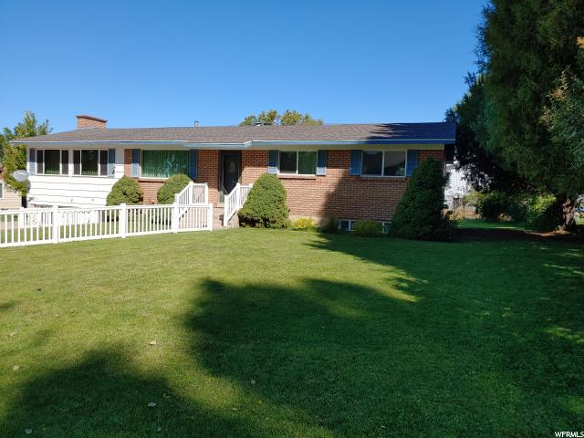 1505 E 2100 N, North Logan, UT 84341 — photo 4