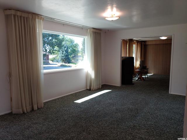 1505 E 2100 N, North Logan, UT 84341 — photo 5