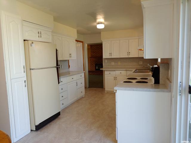 1505 E 2100 N, North Logan, UT 84341 — photo 6