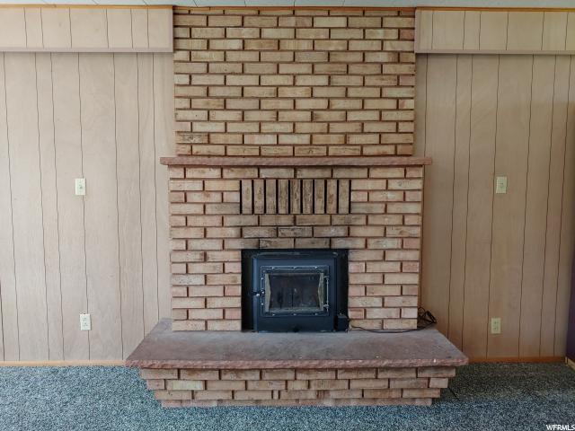 1505 E 2100 N, North Logan, UT 84341 — photo 11