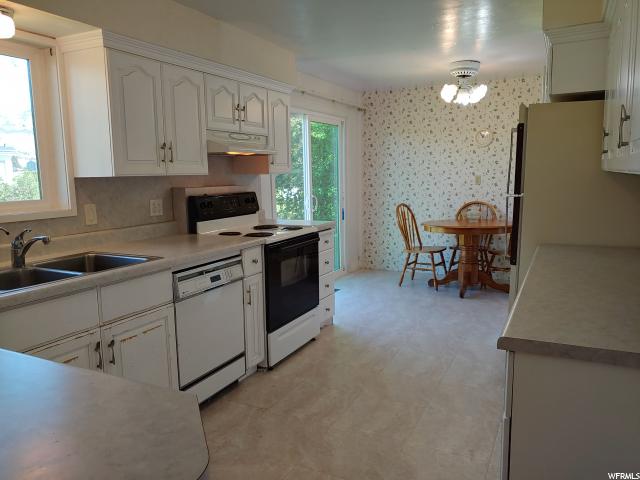 1505 E 2100 N, North Logan, UT 84341 — photo 8