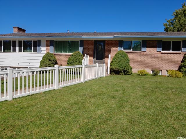 1505 E 2100 N, North Logan, UT 84341 — photo 2
