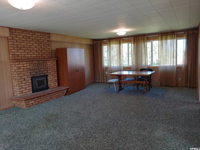 1505 E 2100 N, North Logan, UT 84341 — photo 9