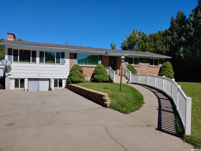 1505 E 2100 N, North Logan, UT 84341 — photo 3