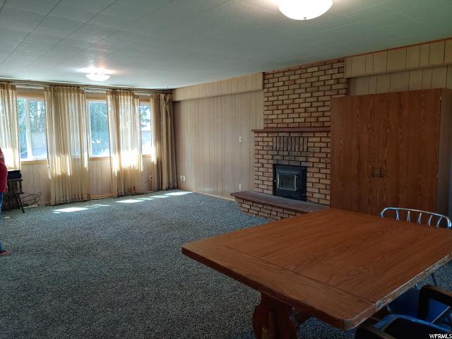 1505 E 2100 N, North Logan, UT 84341 — photo 10