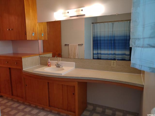 1505 E 2100 N, North Logan, UT 84341 — photo 12