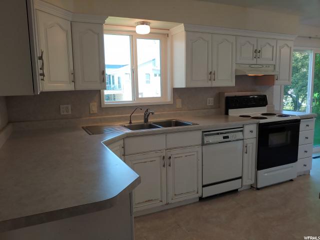1505 E 2100 N, North Logan, UT 84341 — photo 7