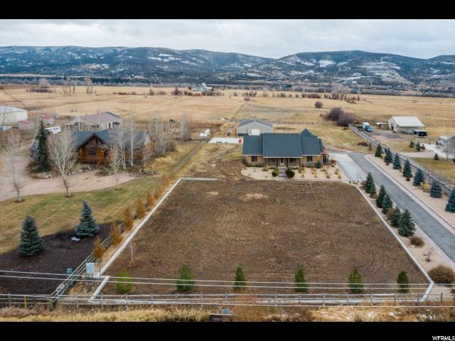 1276 E Gines (3200 S), Francis, UT 84036 — photo 4