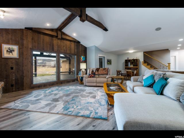 1276 E Gines (3200 S), Francis, UT 84036 — photo 7