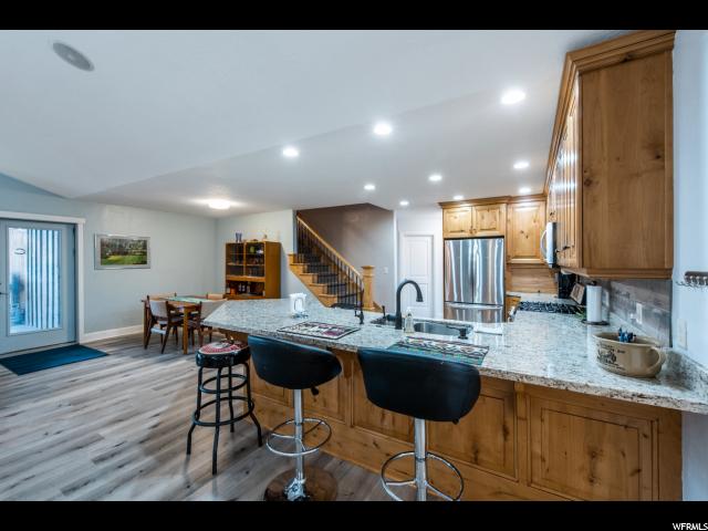 1276 E Gines (3200 S), Francis, UT 84036 — photo 9