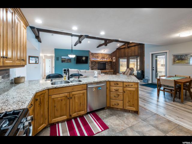 1276 E Gines (3200 S), Francis, UT 84036 — photo 12