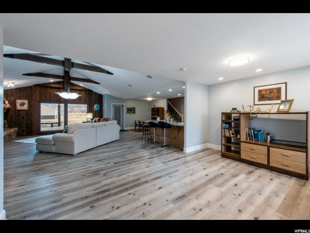 1276 E Gines (3200 S), Francis, UT 84036 — photo 8
