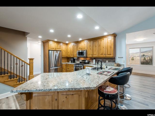 1276 E Gines (3200 S), Francis, UT 84036 — photo 10