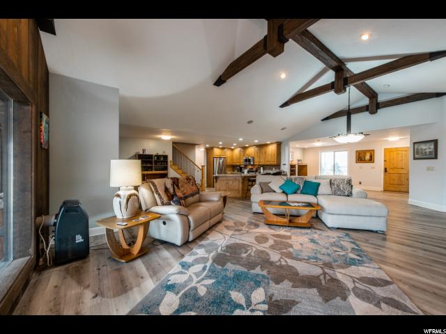 1276 E Gines (3200 S), Francis, UT 84036 — photo 6