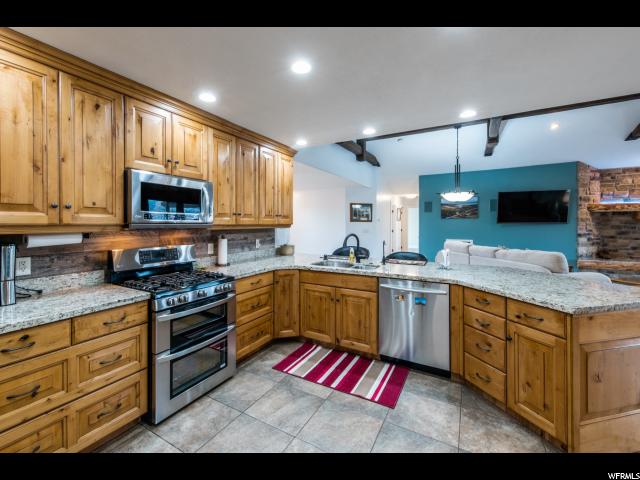 1276 E Gines (3200 S), Francis, UT 84036 — photo 11