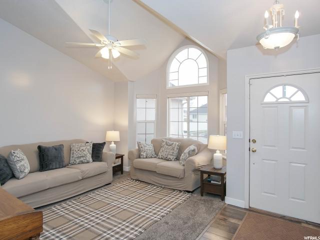 1847 S 350 E, Clearfield, UT 84015 — photo 2