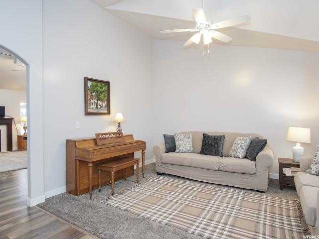 1847 S 350 E, Clearfield, UT 84015 — photo 3
