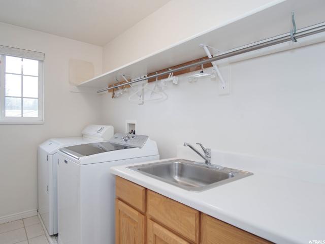 1847 S 350 E, Clearfield, UT 84015 — photo 10