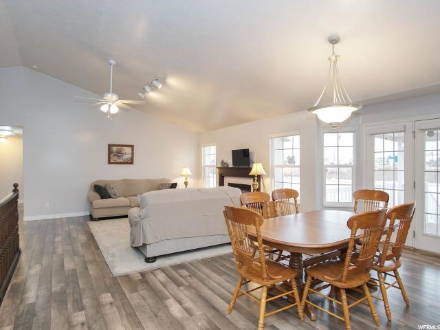 1847 S 350 E, Clearfield, UT 84015 — photo 9