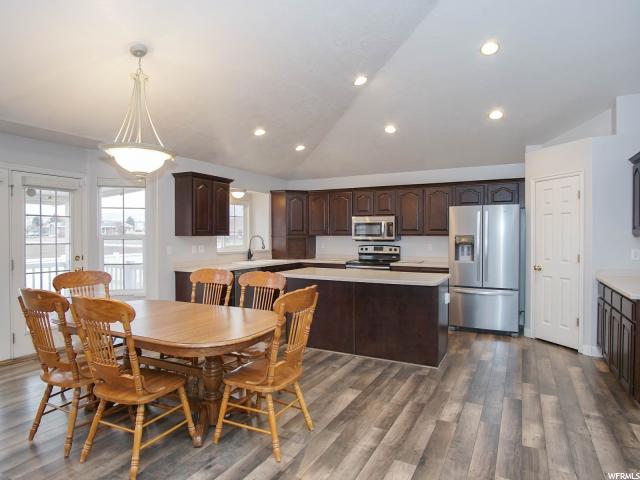 1847 S 350 E, Clearfield, UT 84015 — photo 6