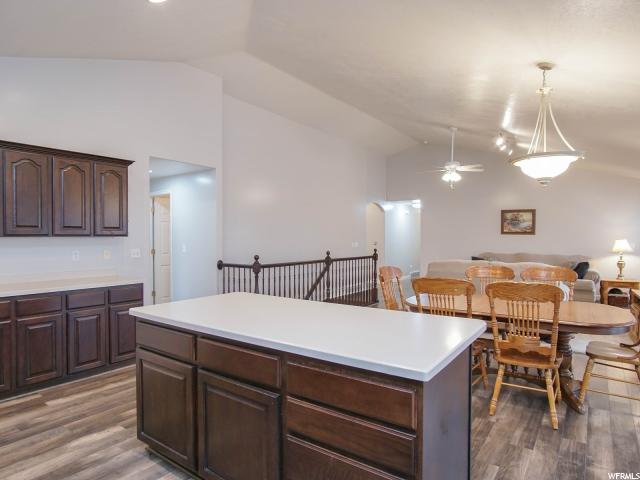 1847 S 350 E, Clearfield, UT 84015 — photo 8
